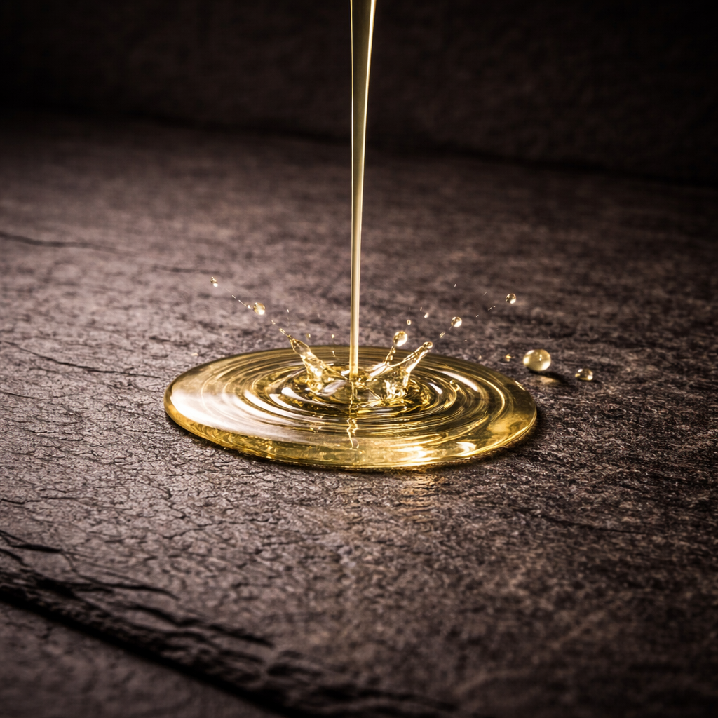 Repel insect defense oil by PrimalBasics — DEET-free bio-active formula